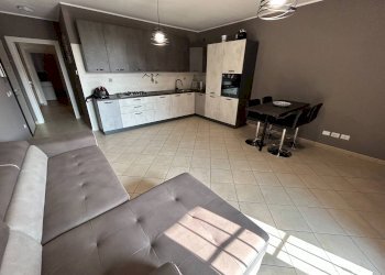 Foto 1 - Trilocale Cavezzo - foto 1