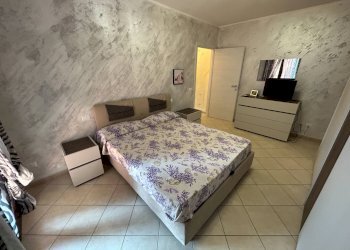 Foto 4 - Trilocale Cavezzo - foto 4