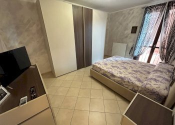 Foto 5 - Trilocale Cavezzo - foto 5