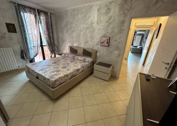 Foto 6 - Trilocale Cavezzo - foto 6