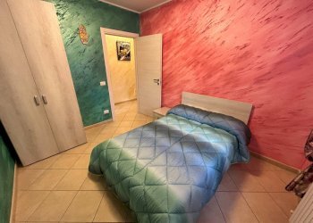 Foto 8 - Trilocale Cavezzo - foto 8