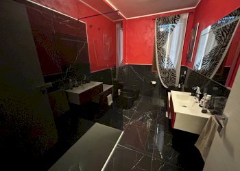 Foto 9 - Trilocale Cavezzo - foto 9