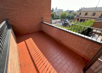 Foto 10 - Trilocale Cavezzo - foto 10