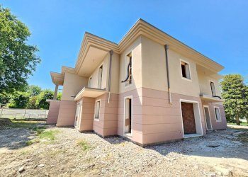 Foto 6 - Semi-detached house Medolla - photo 6