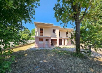 Foto 8 - Semi-detached house Medolla - photo 8