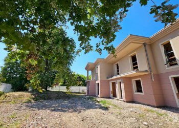 Foto 10 - Semi-detached house Medolla - photo 10