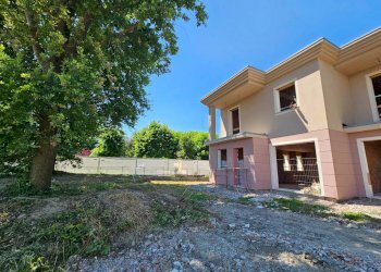 Foto 11 - Semi-detached house Medolla - photo 11
