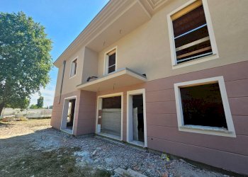 Foto 12 - Semi-detached house Medolla - photo 12