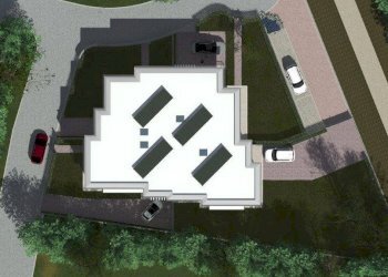 Foto 15 - Semi-detached house Medolla - photo 15
