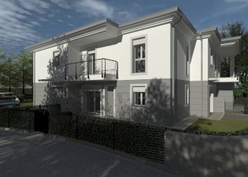 Foto 1 - Semi-detached house Medolla - photo 1