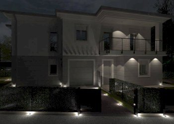 Foto 3 - Semi-detached house Medolla - photo 3