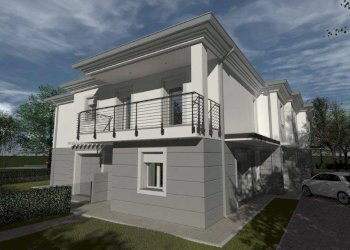 Foto 4 - Semi-detached house Medolla - photo 4