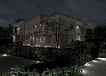 Foto 5 - Semi-detached house Medolla - photo 5