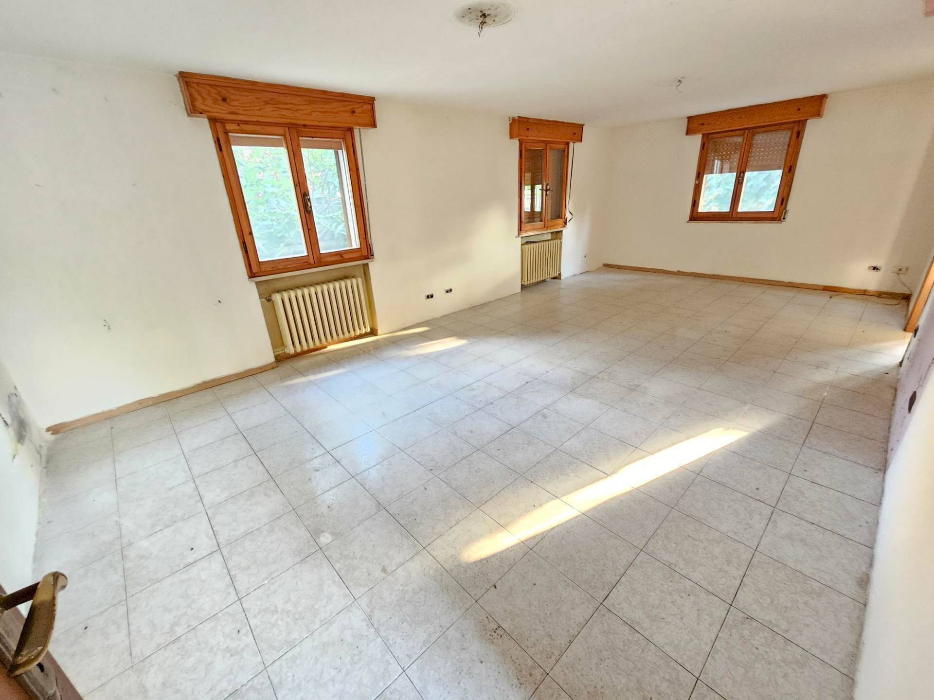 Foto 2 - Casa indipendente Medolla - foto 2