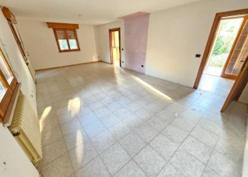 Foto 3 - Casa indipendente Medolla - foto 3