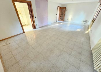 Foto 4 - Casa indipendente Medolla - foto 4