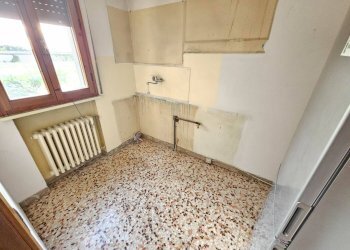 Foto 5 - Casa indipendente Medolla - foto 5