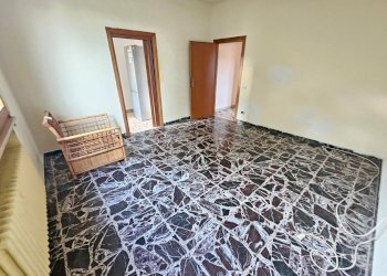 Foto 6 - Casa indipendente Medolla - foto 6