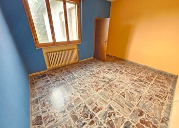 Foto 7 - Casa indipendente Medolla - foto 7