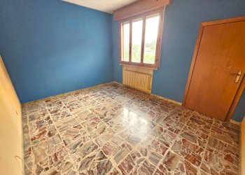 Foto 8 - Casa indipendente Medolla - foto 8