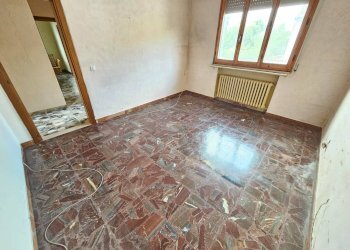 Foto 9 - Casa indipendente Medolla - foto 9