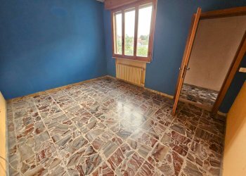 Foto 10 - Casa indipendente Medolla - foto 10