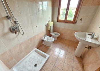 Foto 11 - Casa indipendente Medolla - foto 11