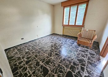 Foto 12 - Casa indipendente Medolla - foto 12