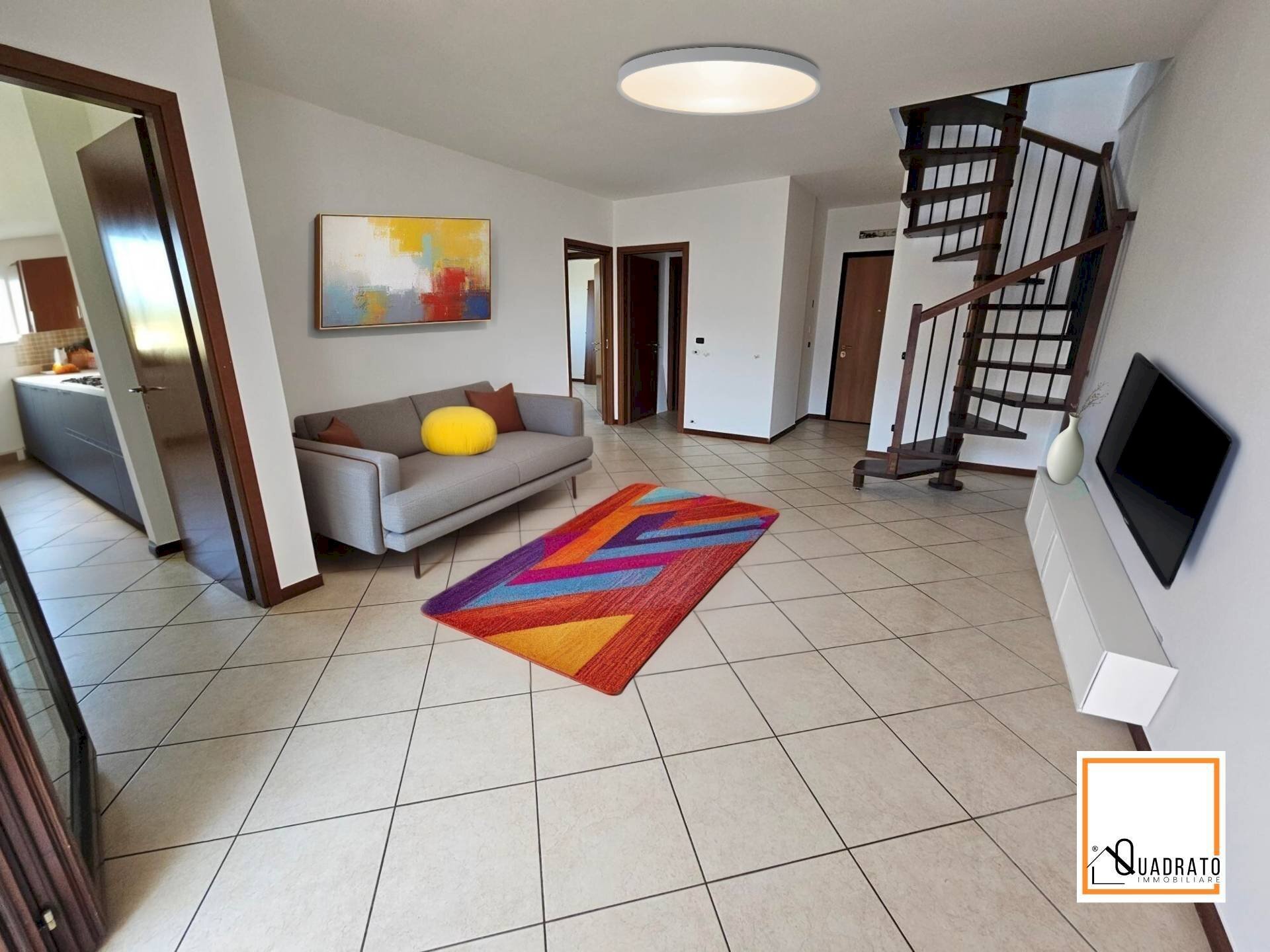 Foto 1 - Appartamento Mirandola - foto 1