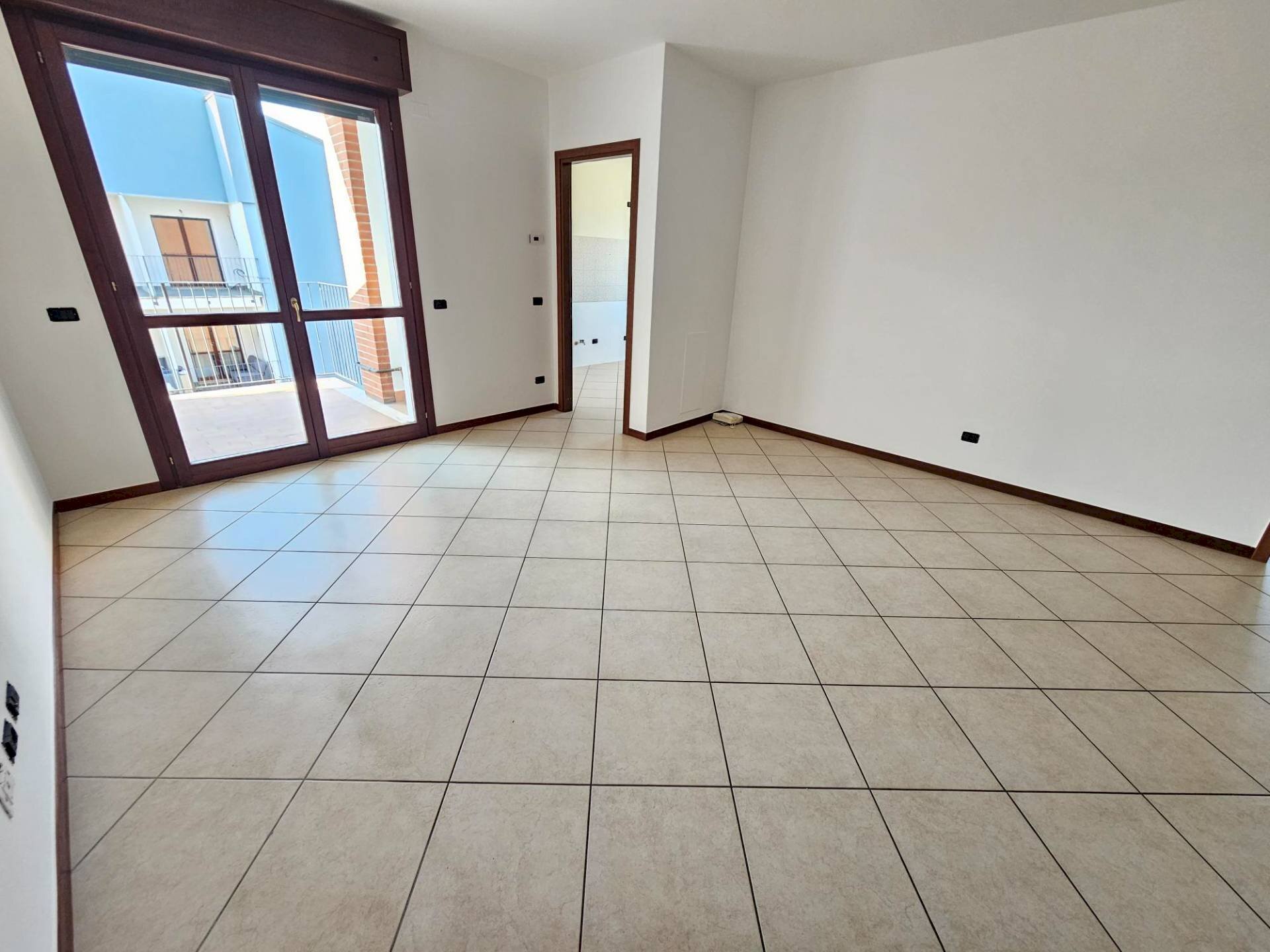 Foto 1 - Apartment Mirandola - photo 1