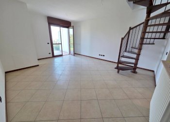 Foto 4 - Appartamento Mirandola - foto 4