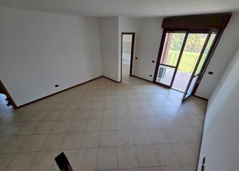 Foto 5 - Appartamento Mirandola - foto 5