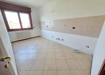 Foto 6 - Appartamento Mirandola - foto 6