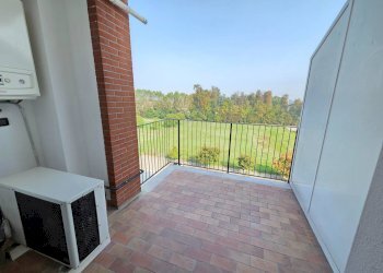 Foto 7 - Appartamento Mirandola - foto 7