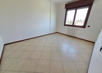 Foto 8 - Appartamento Mirandola - foto 8