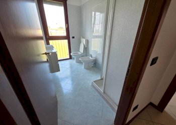 Foto 9 - Appartamento Mirandola - foto 9