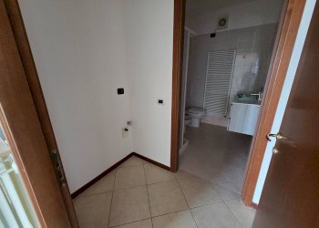 Foto 10 - Appartamento Mirandola - foto 10