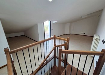 Foto 11 - Appartamento Mirandola - foto 11