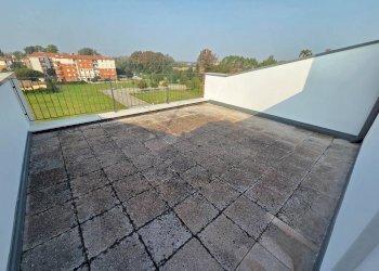 Foto 12 - Appartamento Mirandola - foto 12