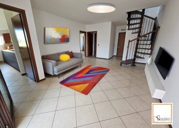 Foto 1 - Appartamento Mirandola - foto 1