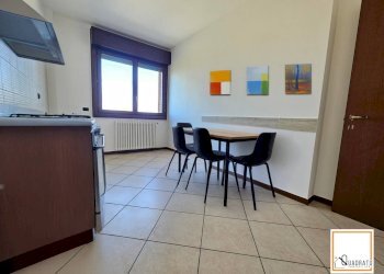 Foto 2 - Appartamento Mirandola - foto 2