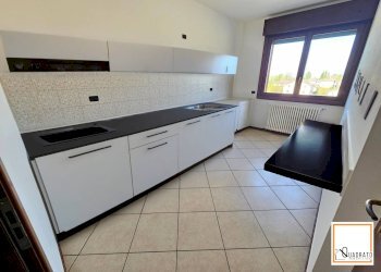 Foto 3 - Appartamento Mirandola - foto 3