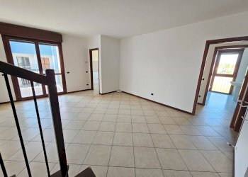 Foto 4 - Appartamento Mirandola - foto 4