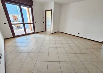 Foto 5 - Appartamento Mirandola - foto 5