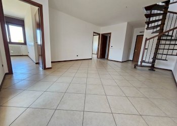 Foto 6 - Appartamento Mirandola - foto 6