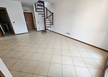 Foto 7 - Appartamento Mirandola - foto 7