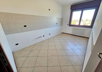 Foto 8 - Appartamento Mirandola - foto 8