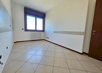 Foto 9 - Appartamento Mirandola - foto 9