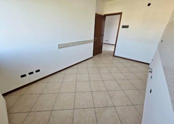 Foto 10 - Appartamento Mirandola - foto 10