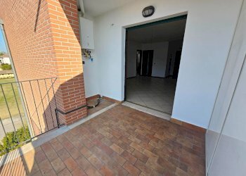 Foto 11 - Appartamento Mirandola - foto 11